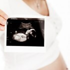 Geslacht weten bij 12 weken zwanger? NUB- en Schedel-theorie