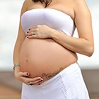 Tips voor een gezonde zwangerschap