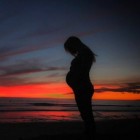 Zwanger: Vitamines, mineralen en foliumzuur
