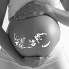 Dingen die geregeld moeten worden tijdens je zwangerschap