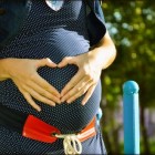 Snel zwanger worden: tips