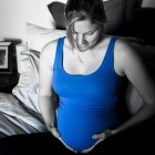 Baringsangst: tips voor omgaan met angst voor de bevalling
