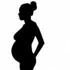 Wat wel en niet te eten/drinken/doen tijdens je zwangerschap