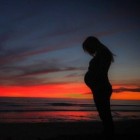Blaren tijdens de zwangerschap: herpes gestationis