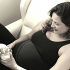 Hypnobirthing als voorbereiding op een prettige bevalling
