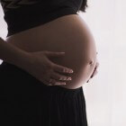 Zwangerschapssymptomen, lichamelijke veranderingen en testen