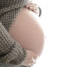 Multiple Sclerose (MS) en zwangerschap