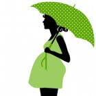 Zwanger: wel of geen NIPT (niet-invasieve prenatale test)?