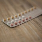 De anticonceptiepil na je vijftigste jaar