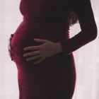Borsten tijdens zwangerschap: symptomen borstenveranderingen