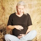 Korstjes op tepel: oorzaken korstjes (tijdens zwangerschap)