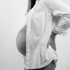 Huidveranderingen tijdens de zwangerschap: oorzaken