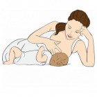 Borstvoeding geven: voordelen, hoe vaak & moedermelk bewaren