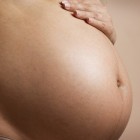 Zwangerschap en bevalling: de ontwikkeling van nieuw leven