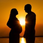 Zwanger en vliegen: risico 's en aanbevelingen