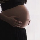 De zwangerschap: Van bevruchting tot bevalling