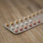 Zwanger worden terwijl je de pil slikt: Is het mogelijk?
