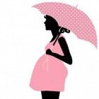 Zwangerschapscursussen op een rijtje
