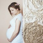 Hoge bloeddruk tijdens zwangerschap: symptomen & behandeling