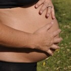 De ontwikkeling van je baby tijdens je zwangerschap