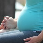 De ontwikkeling van je baby; 33 weken zwanger