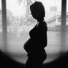 Blowen tijdens de zwangerschap: effecten en gevolgen