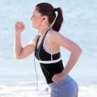 Spierkrampen bij hardlopen: Soorten, symptomen & behandeling