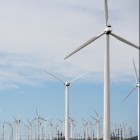 Turbineziekte door windmolens