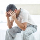 Winterdepressie, symptomen en behandeling