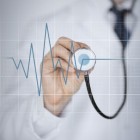 Hyperkaliëmie: hartritmeproblemen door teveel kalium