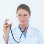 Sjögren-syndroom: Aandoening met droge ogen, mond en keel