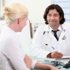 Guillain-Barré syndroom: Zwakte en pijn door zenuwschade