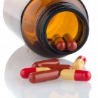 Chondroïtine- en glucosaminesupplementen: Indicatie