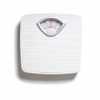 Gewichtsproblematiek; hoe ontstaat overgewicht?