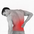 Musculoskeletale pijn: Pijn in o.a. botten, spieren en pezen