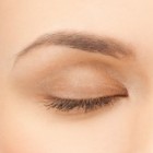 Ontsteking aan de ooglidranden (Blepharitis)