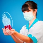 G6PD deficiëntie: energietekort bloedcel afbraak hemoglobine