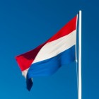 Quiz voor dementen over het Koningshuis en Nederland