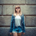 Bacteriële Vaginose: kenmerken en behandeling