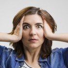 Acute stressstoornis: Symptomen na stressvolle gebeurtenis