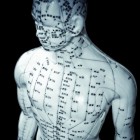 Wim Hof – The Iceman: de biografie, methode en kritiek