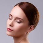 Make-up: Primer en oogschaduwbasis