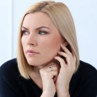 Innéov Fermeté: de antirimpel-pil van L'Oreal en Nestlé