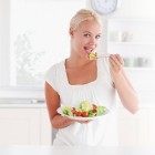 Het Paleo dieet: eet je gezond & slank