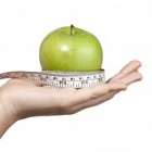 Montignac dieet: glykemische index