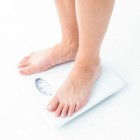 Montignac dieet: het snelle afslankplan