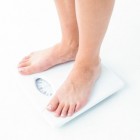 Top 5 effectieve en gezonde diëten