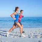 Hardlopen en afvallen – Tips en trucjes voor beginners