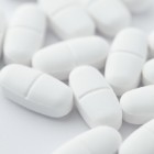Clean label bij supplementen: wat betekent ‘schoon’ eigenlijk?