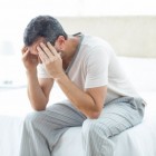 Hoe kan je het beste omgaan met angst en paniekaanvallen?